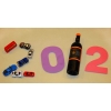 Happy New Year 2012!!